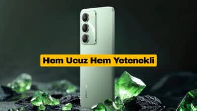 Realme C83 Özellikleri ve Fiyatı Ortaya Çıktı
