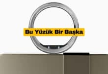 Ultrahuman Ring Pro Global Olarak Tanıtıldı