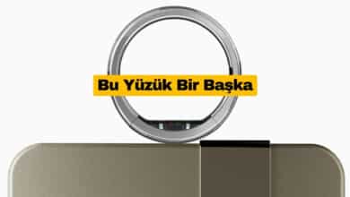 Ultrahuman Ring Pro Global Olarak Tanıtıldı