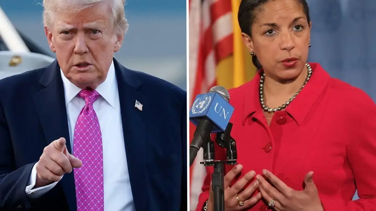 Trump Netflix’e Gözdağı Verdi