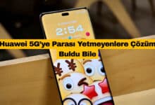 Uygun Fiyatlı Telefonlarda 5G Olmayacak Ama 5A Sizi Kurtaracak