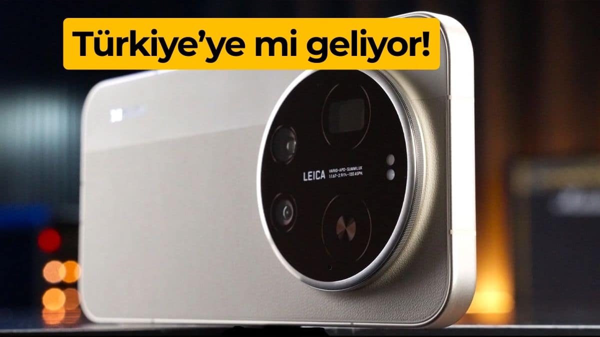 Xiaomi 17 Ultra Leica