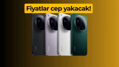 Xiaomi 17 Ultra fiyat