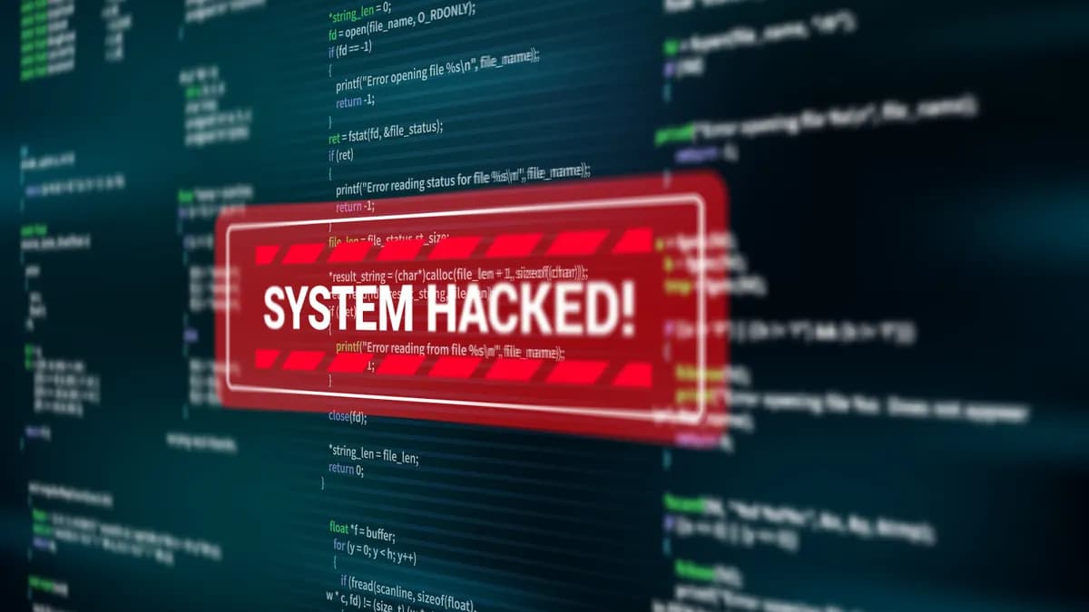 Kuzey Koreli Hackerların Yeni Hedefi ABD Sağlık Sistemi