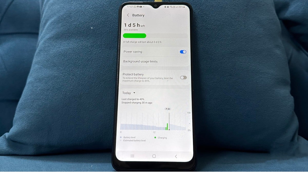 Apple Ve Samsung Neden Hala Silikon Karbon Bataryalara Geçmedi?