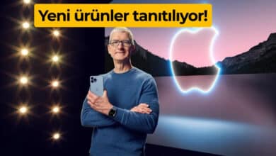 Tim Cook Apple