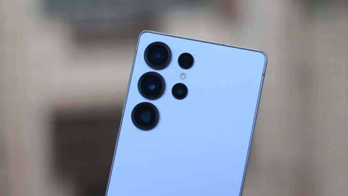 Samsung Galaxy S27 Sızıntılarını Önleyecek: Peki Nasıl Mı?