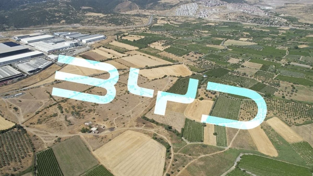 BYD Türkiye Yatırımını İptal Mi Etti?