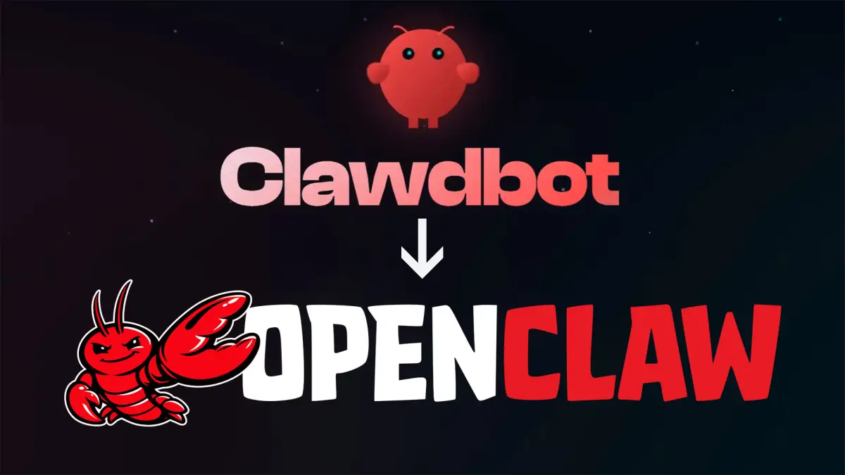 OpenClaw Yaratıcısı Süper Zekâ Yerine Özel Zekâyı Savunuyor
