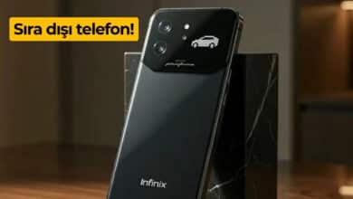 Infinix Note 60 Ultra