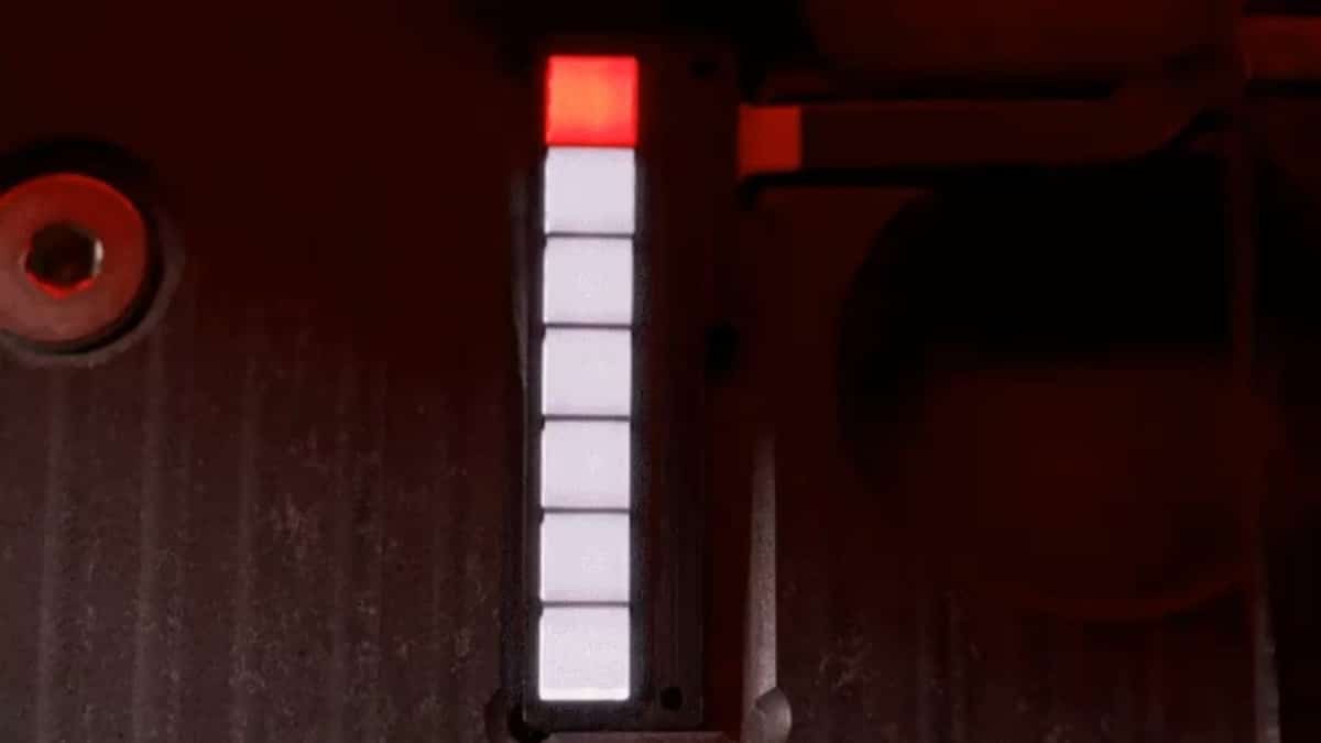 Nothing Phone 4a Yeni Işıklarıyla Tanıtılacak