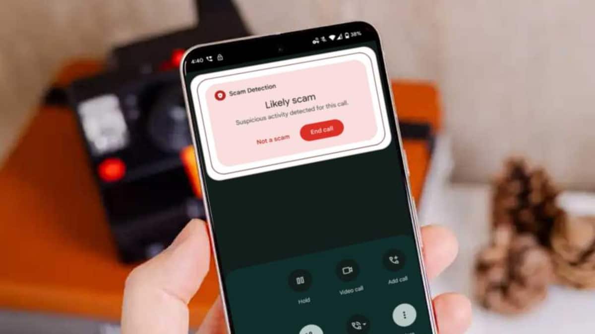 Galaxy S26 Spam Aramalara Geçit Vermeyecek