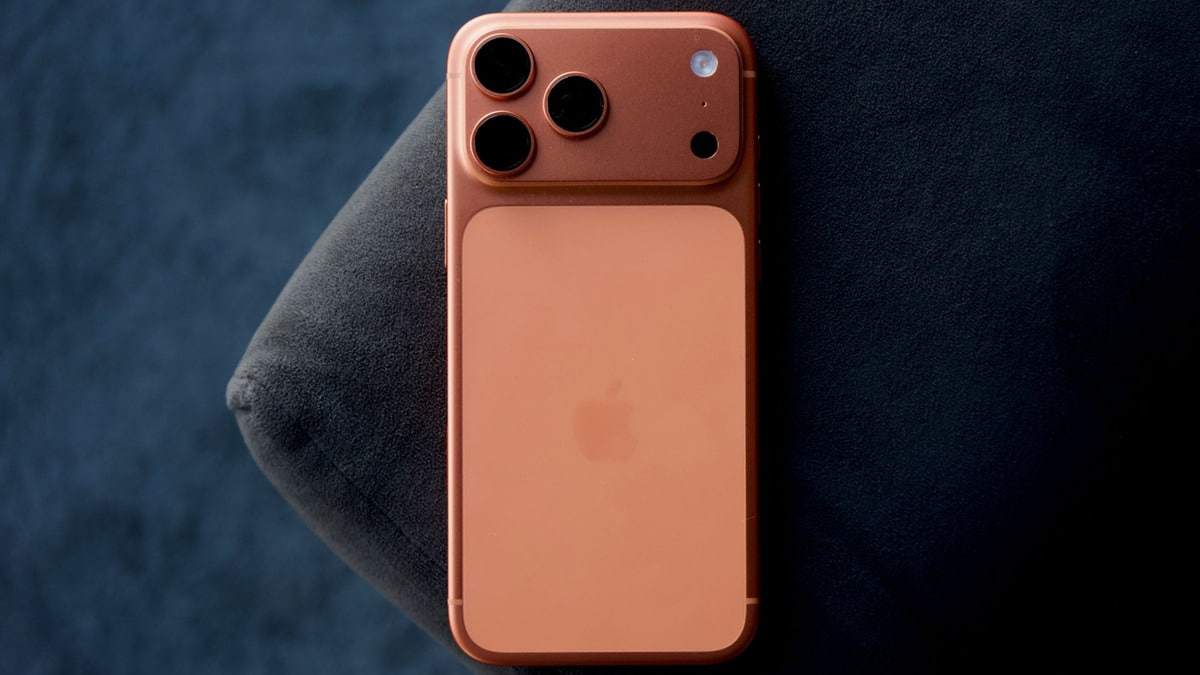 iOS 27 iPhone Batarya Ömrünü Artırabilir