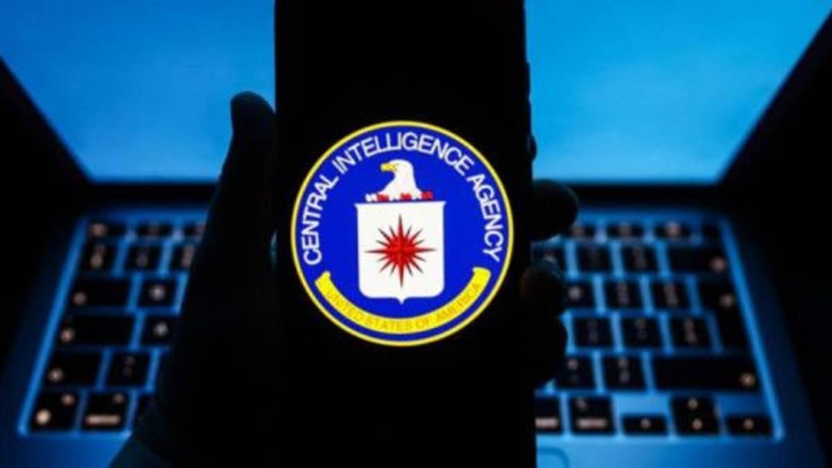 ChatGPT’nin Pentagon Anlaşması Pahalıya Patladı