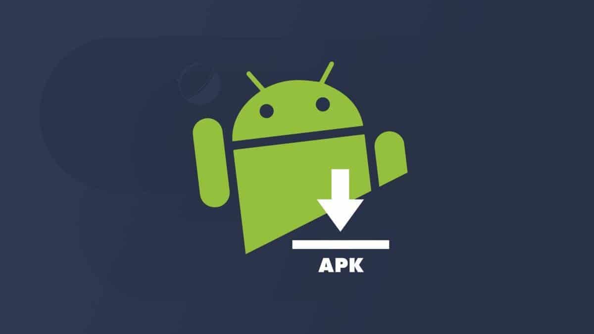 Android APK Kurulumuna Yeni Kısıtlamalar Geliyor