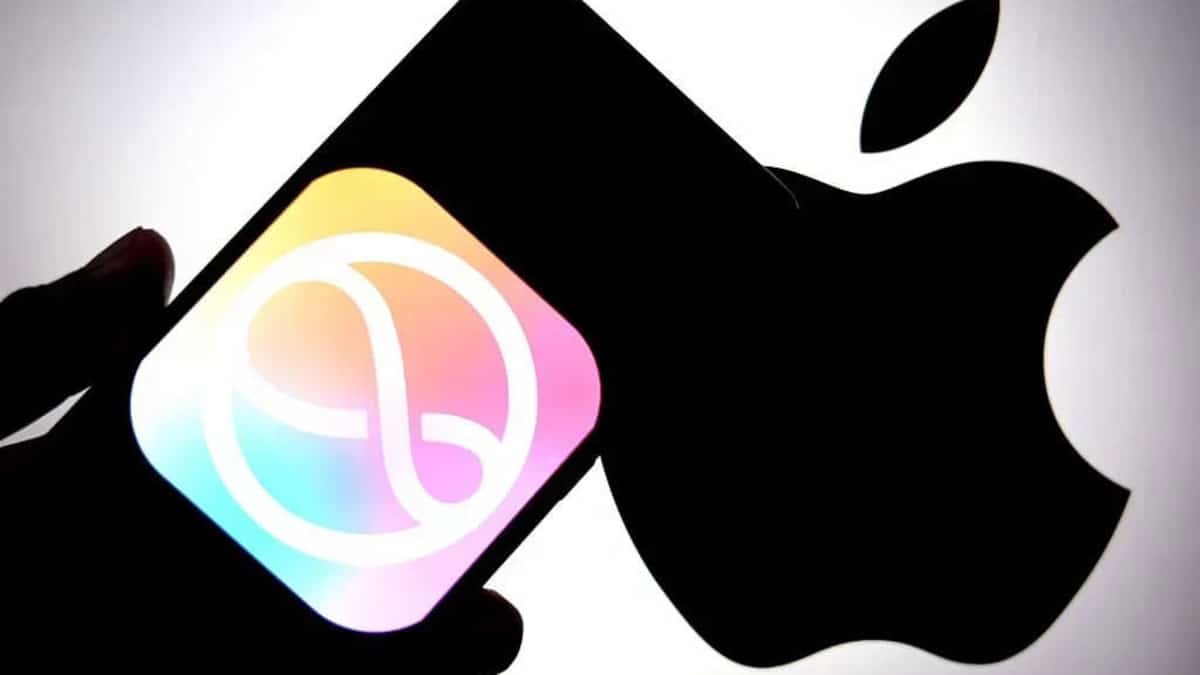 Apple Siri İçin AI Uygulama Mağazası Planlıyor