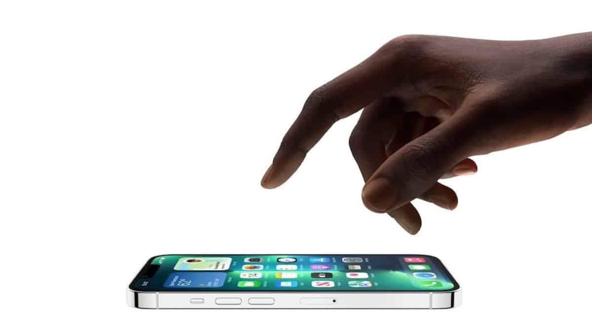 iPhone 19e’de 120Hz Ekran Görecek Miyiz?