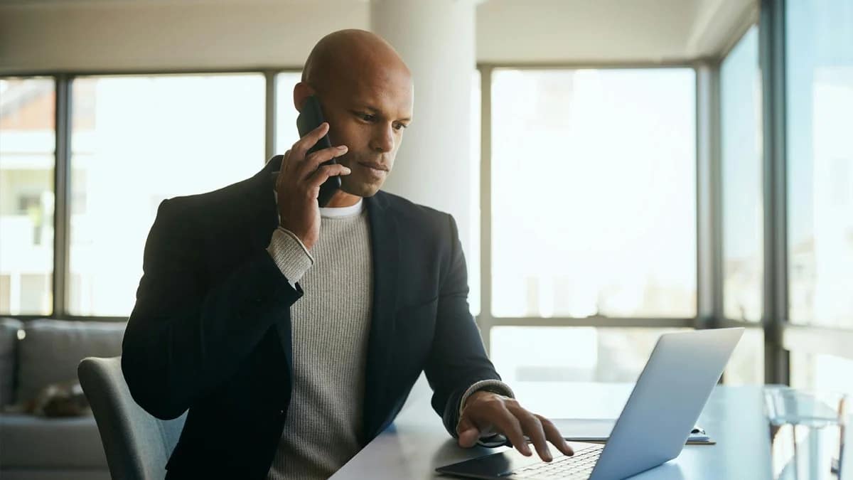 Çin’de Tek Kişilik Şirket Patlaması Yaşanıyor