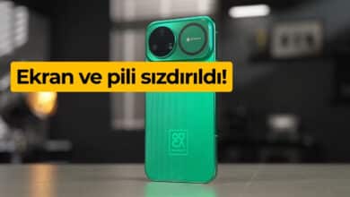 Huawei Nova 16 Ultra