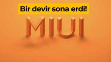 Xiaomi MIUI