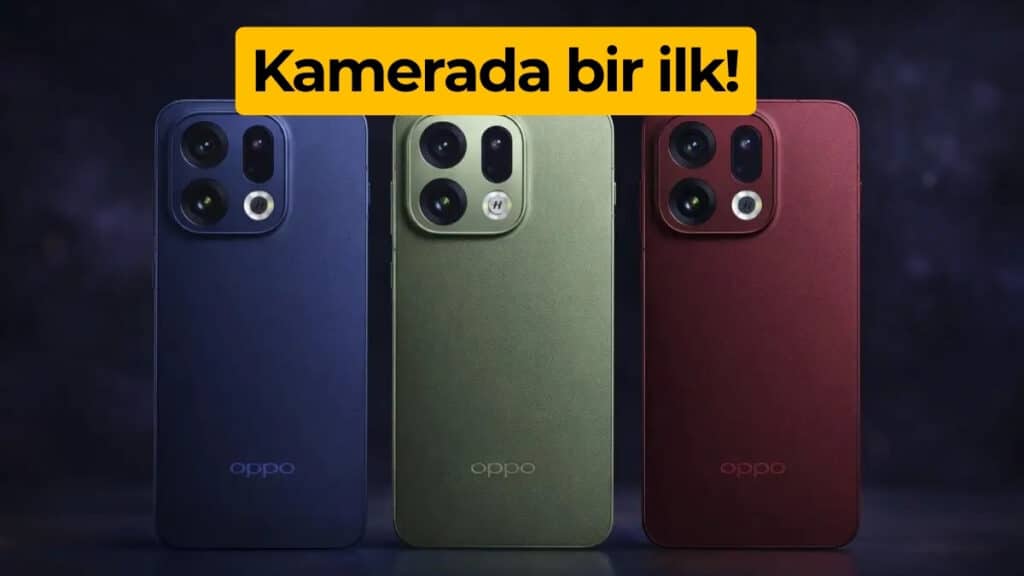 OPPO Find X10 Pro Max