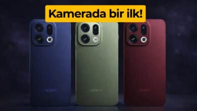 OPPO Find X10 Pro Max