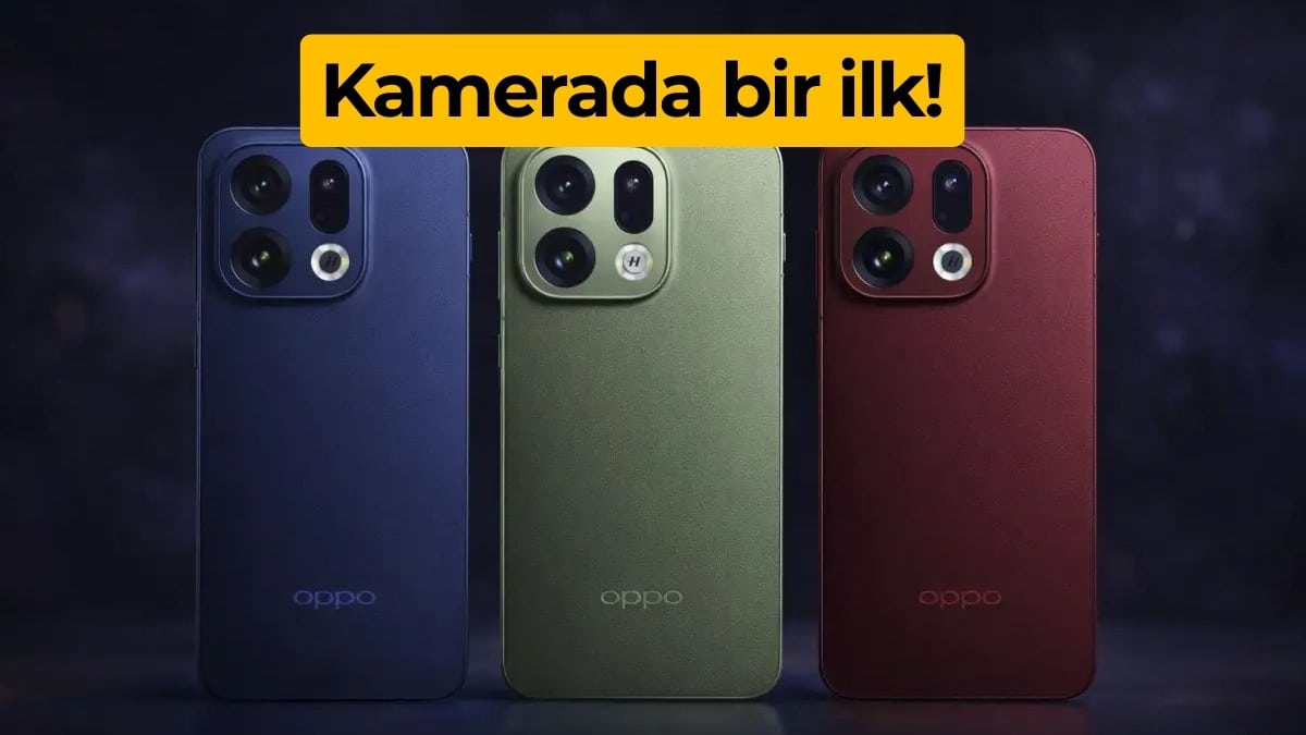 OPPO Find X10 Pro Max