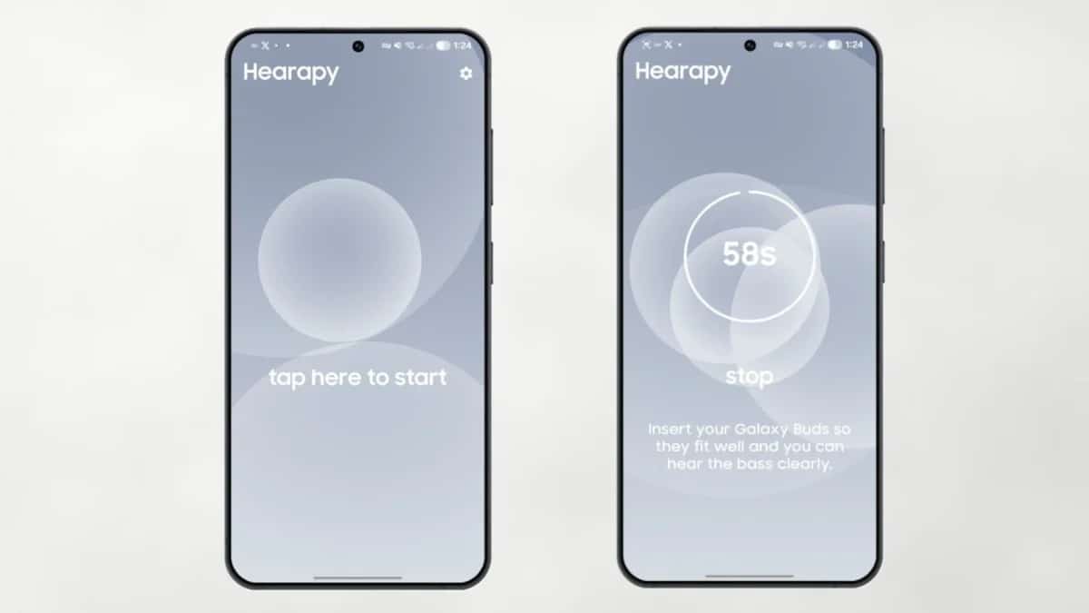 Samsung Yolculuğunuzu Kolaylaştıracak