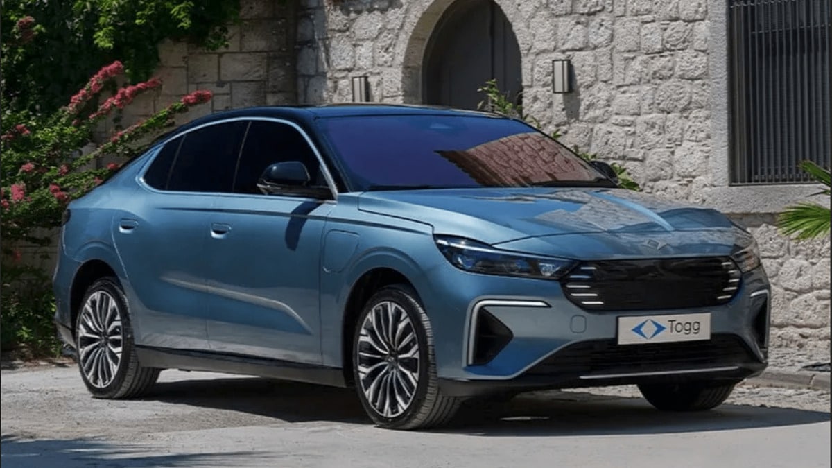 Togg T6 Fiyatına Dair Kritik Açıklama