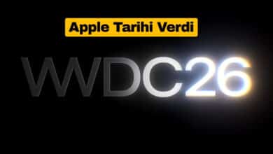 Apple WWDC 2026