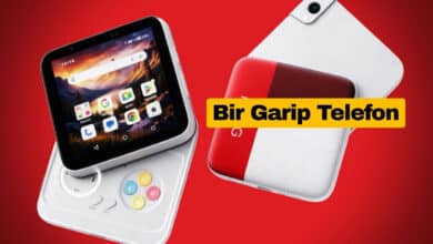 Frog RS1 Gizli Klavye ve Gamepad İle Geliyor