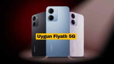 Redmi 15A 5G Detayları Netleşmeye Başladı