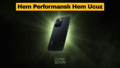 Vivo T5x 5G Tanıtım Öncesi İlk Detayları Verdi