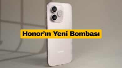 Honor X80i Özellikleri Ortaya Çıktı