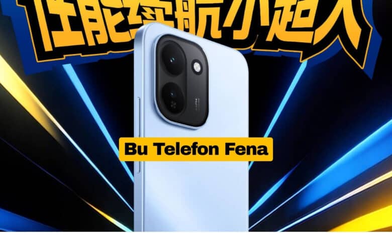 iQOO Z11 Performansı Geekbench’te Ortaya Çıktı