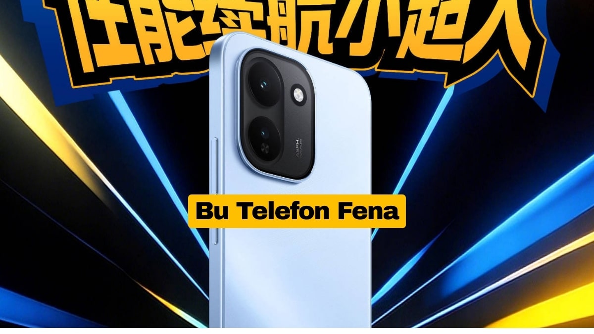 iQOO Z11 Performansı Geekbench’te Ortaya Çıktı