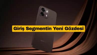 OPPO A6s 5G Lansman Öncesi Detaylandı