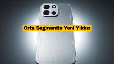 OnePlus Nord 6 İçin İlk Detaylar Sızdırıldı