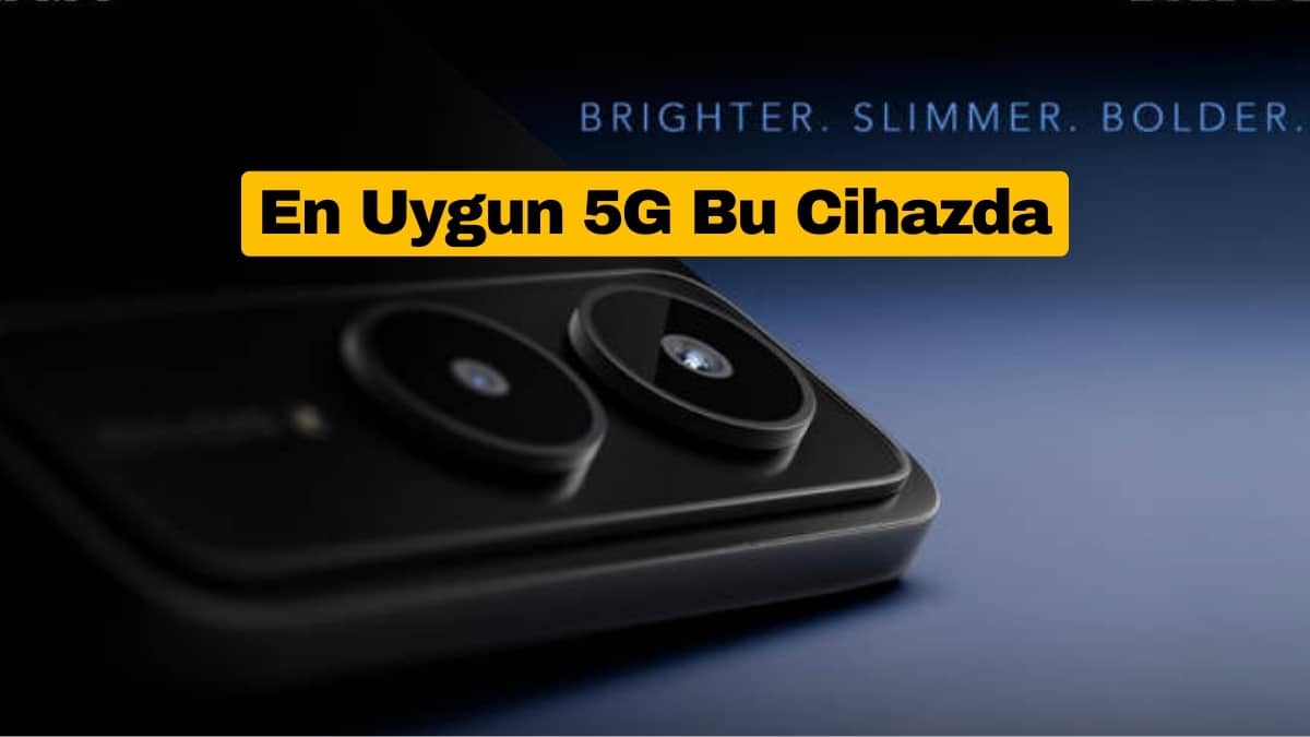 Lava Bold 2 5G Amazon’da Göründü: İşte Özellikleri
