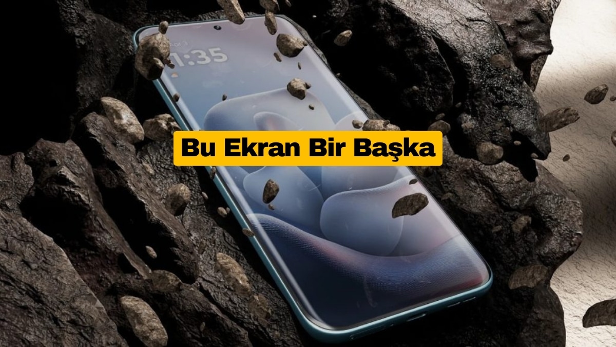 Motorola Edge 70 Fusion+ 5G