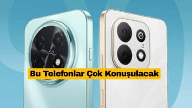 Huawei Enjoy 90 Pro Max Lansman Öncesi Görüldü