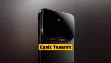 Infinix NOTE 60 Ultra Pininfarina İmzasıyla Tanıtıldı