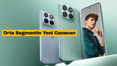 Motorola Edge 70 Fusion