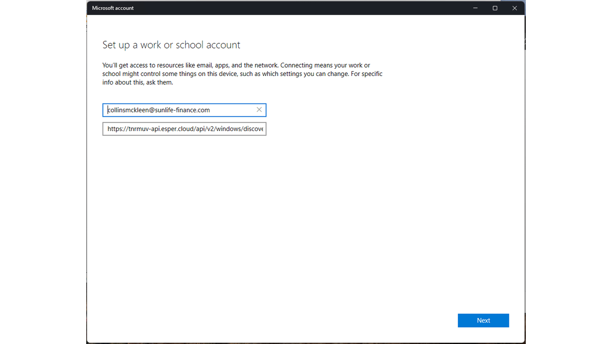 Tek Tıkla Bilgisayarınızı Ele Geçiren Google Meet Tuzağı