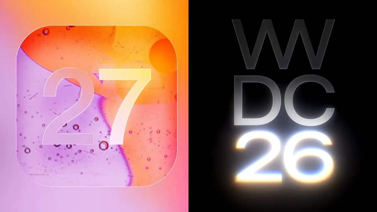 Apple WWDC 2026