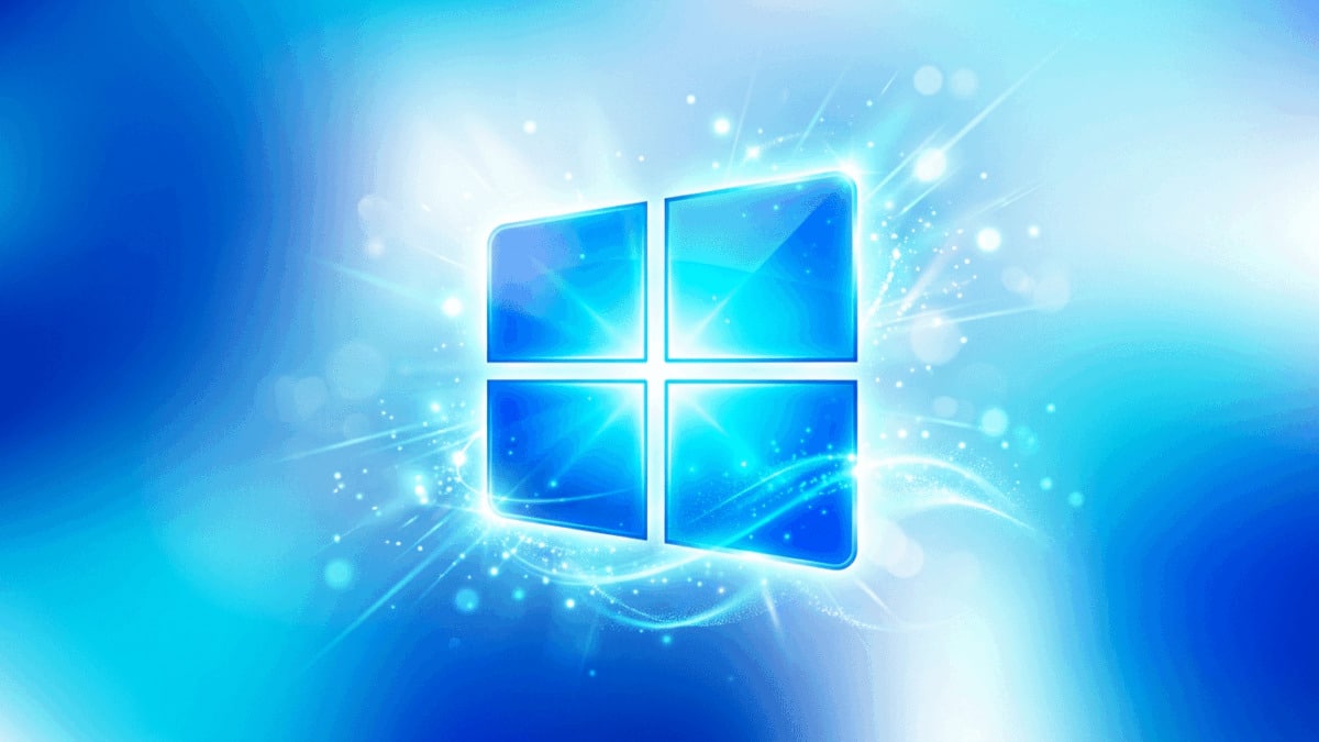 Windows 11 KB5079473 Güncellemesi Başa Bela Oldu