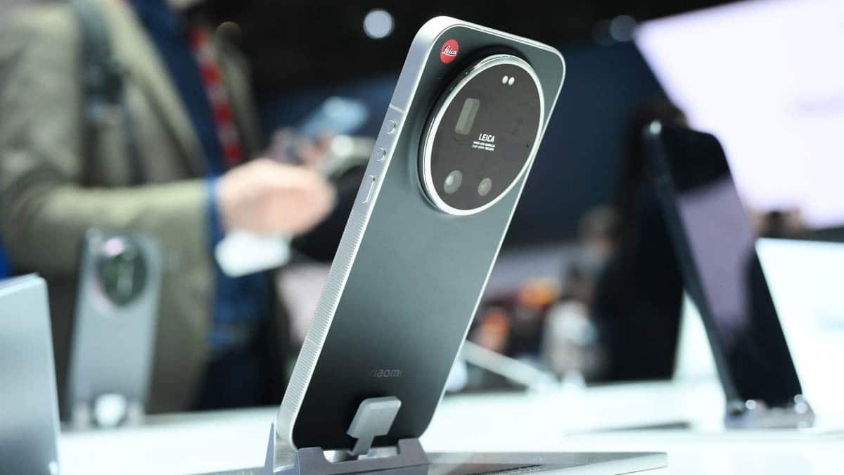 Xiaomi Yeni AI Odaklı İşletim Sistemini Duyurdu