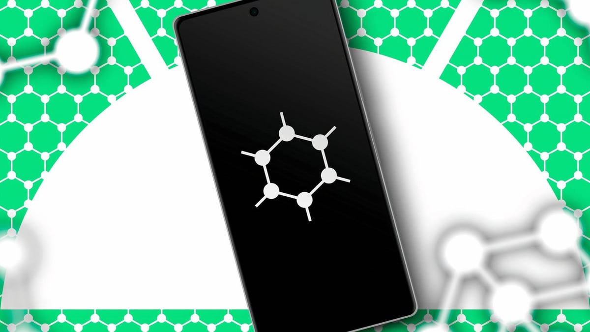 Motorola ve GrapheneOS İş Birliği Duyuruldu