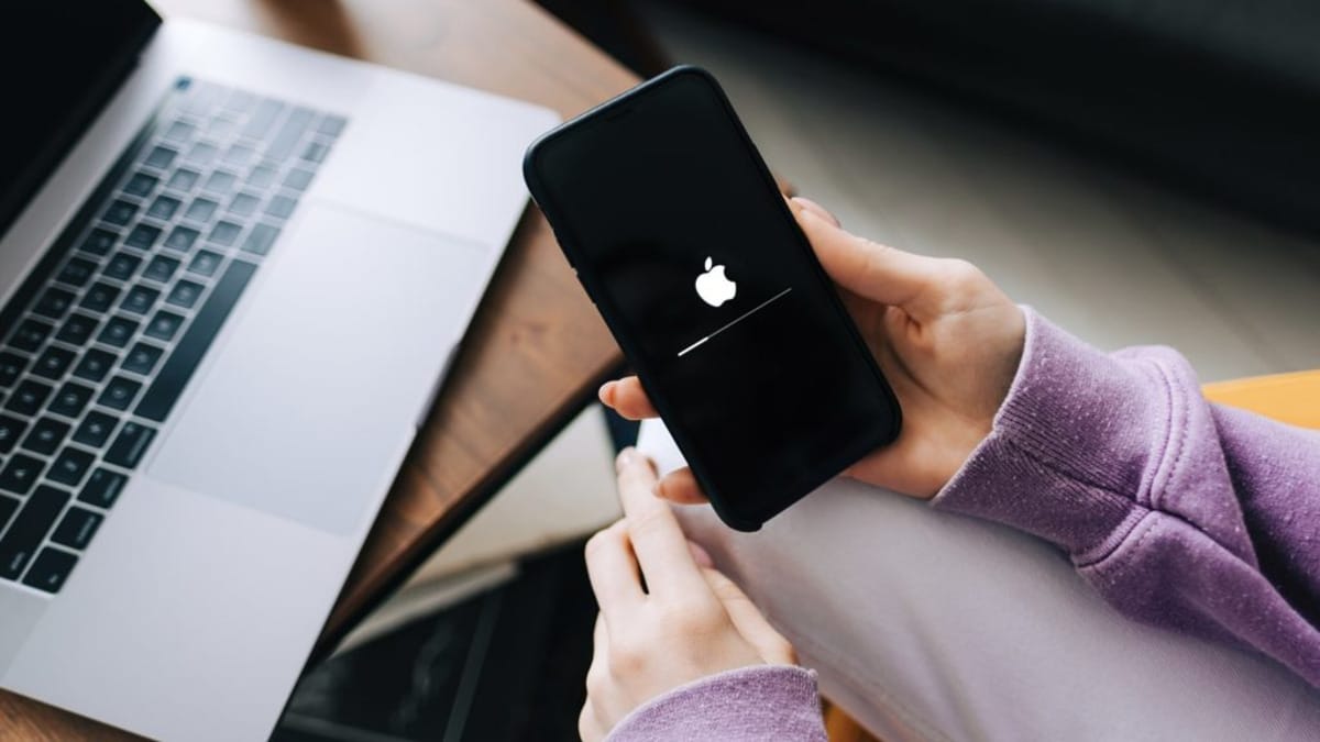 iPhone Casusluk Araçlarının Kaynağı Ortaya Çıkmış Olabilir