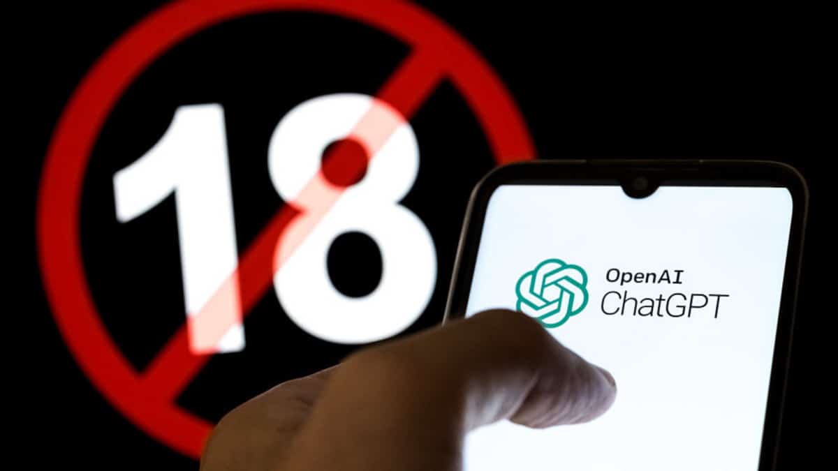 OpenAI ChatGPT’nin Yetişkin Modunu Öteliyor